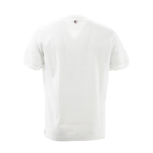 Picture of Giovane Gentile T-shirt