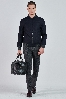 Picture of Giovane Gentile Coat Jacket