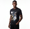 Picture of Giovane Gentile T-shirt