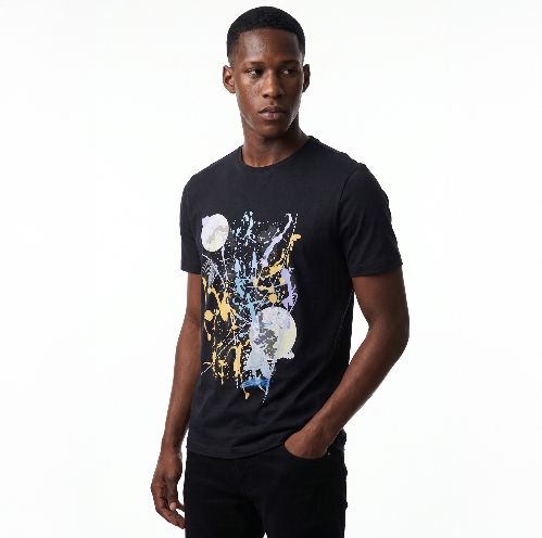 Picture of Giovane Gentile T-Shirt