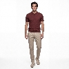 Picture of Giovane Gentile T-Shirt