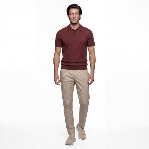 Picture of Giovane Gentile T-Shirt