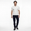 Resim Giovane G. Designers Triko