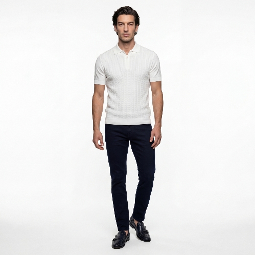 Picture of Giovane G. Designers Triko