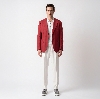 Picture of Giovane Gentile Jacket