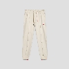 Picture of Giovane G. Designers Sweatpants
