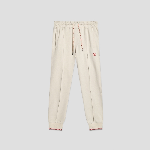 Picture of Giovane G. Designers Sweatpants