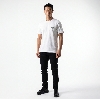 Picture of Giovane G. Designers T-Shirt