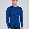 Picture of Giovane Gentile Tricot
