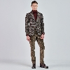 Picture of Giovane G. Designers Jacket