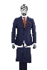 Picture of Giovane Gentile Suit