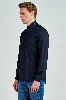 Picture of Giovane Gentile Shirt