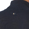 Picture of Giovane G. Designers Tricot