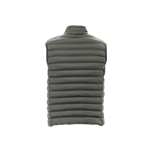Picture of Giovane G. Designers Vest/Coat