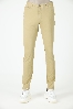 Resim Giovane Gentile Pantolon Casual