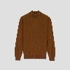 Resim Giovane G. Designers Triko (Basic Series)