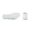 Picture of Giovane G. Designers Shoes