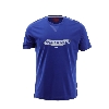 Picture of Giovane Gentile T-shirt