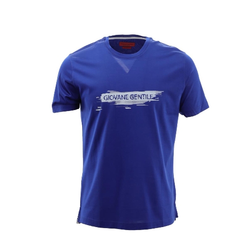 Resim Giovane Gentile T-Shirt