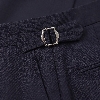 Picture of Giovane G. Designers Pantolon