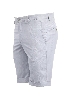 Resim Giovane G. Designers Şort