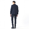 Resim Giovane G. Designers Takım Elbise (Basic Series)