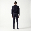 Resim Giovane G. Designers Pantolon