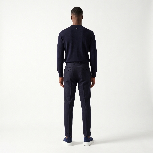 Resim Giovane G. Designers Pantolon