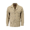 Picture of Giovane Gentile Jacket