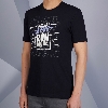 Picture of Giovane G. Designers T-shirt
