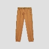 Picture of Giovane G. Designers Sweatpants