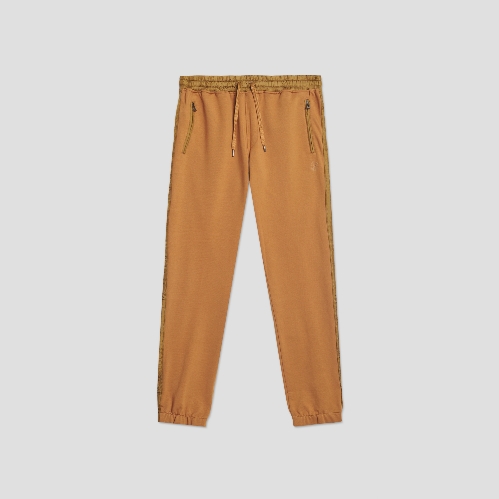 Picture of Giovane G. Designers Sweatpants
