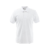 Picture of Giovane G. Designers T-shirt