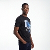 Picture of Giovane G. Designers T-shirt
