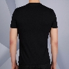Picture of Giovane G. Designers T-shirt