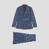 Picture of Giovane Gentile Suit