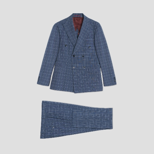 Picture of Giovane Gentile Suit