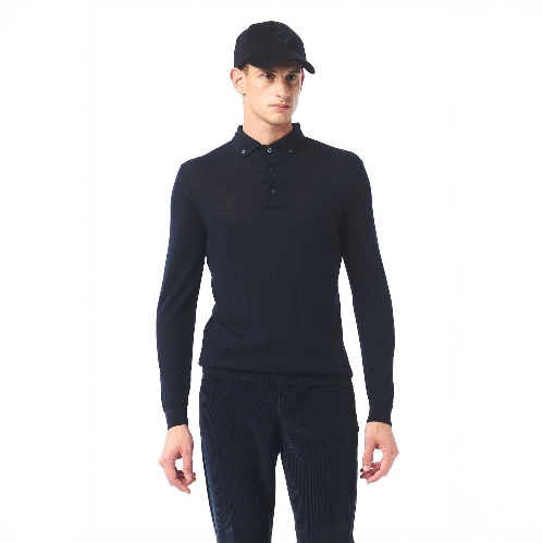 Picture of Giovane Gentile Tricot (Basic Series)