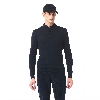 Picture of Giovane Gentile Tricot (Basic Series)