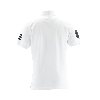Picture of Giovane G. Designers T-Shirt