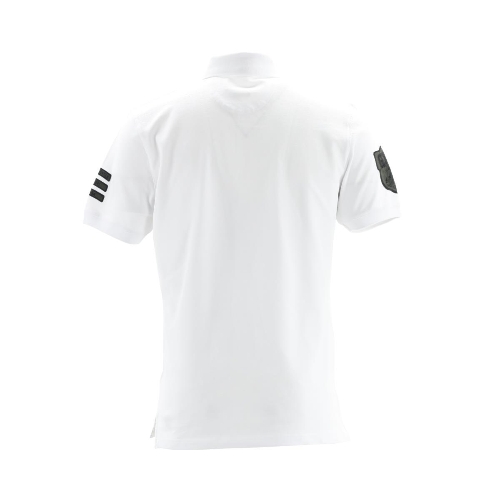 Resim Giovane G. Designers T-Shirt