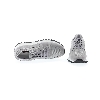 Picture of Giovane Gentile Shoes