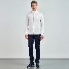 Picture of Giovane G. Designers Shirt
