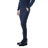 Resim Giovane G. Designers Pantolon
