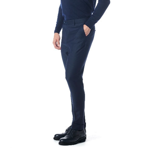 Picture of Giovane G. Designers Pantolon