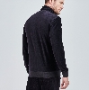 Picture of Giovane Gentile Tracksuit