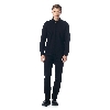Resim Giovane Gentile T-Shirt