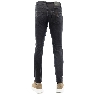 Picture of Giovane G. Designers Trousers Denim