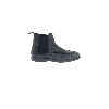 Picture of Giovane Gentile Shoes