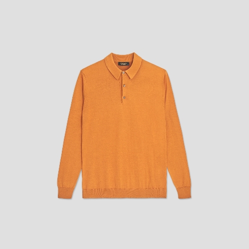 Resim Giovane G. Designers Triko (Basic Series)